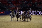 Quadrille - 00663